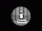 Panda hra online