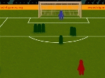 UEFA 2008 hra online