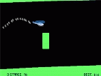 Helikoptéra v tunelu hra online