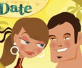 Virtuální rande hra online