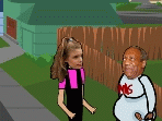 Bill Cosby hra online