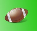 Super Bowl Obránce 2012 hra online