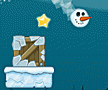 Frostyho dobrodružství hra online