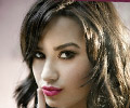Quiz Demi Lovato hra online