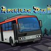 Americký bus 2 hra online