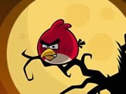 Angry Birds rozdíly hra online