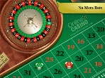 Casino ruleta hra online